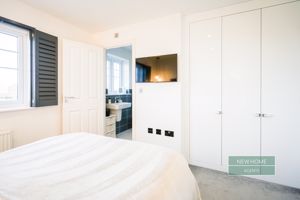 Photo 23- click for photo gallery